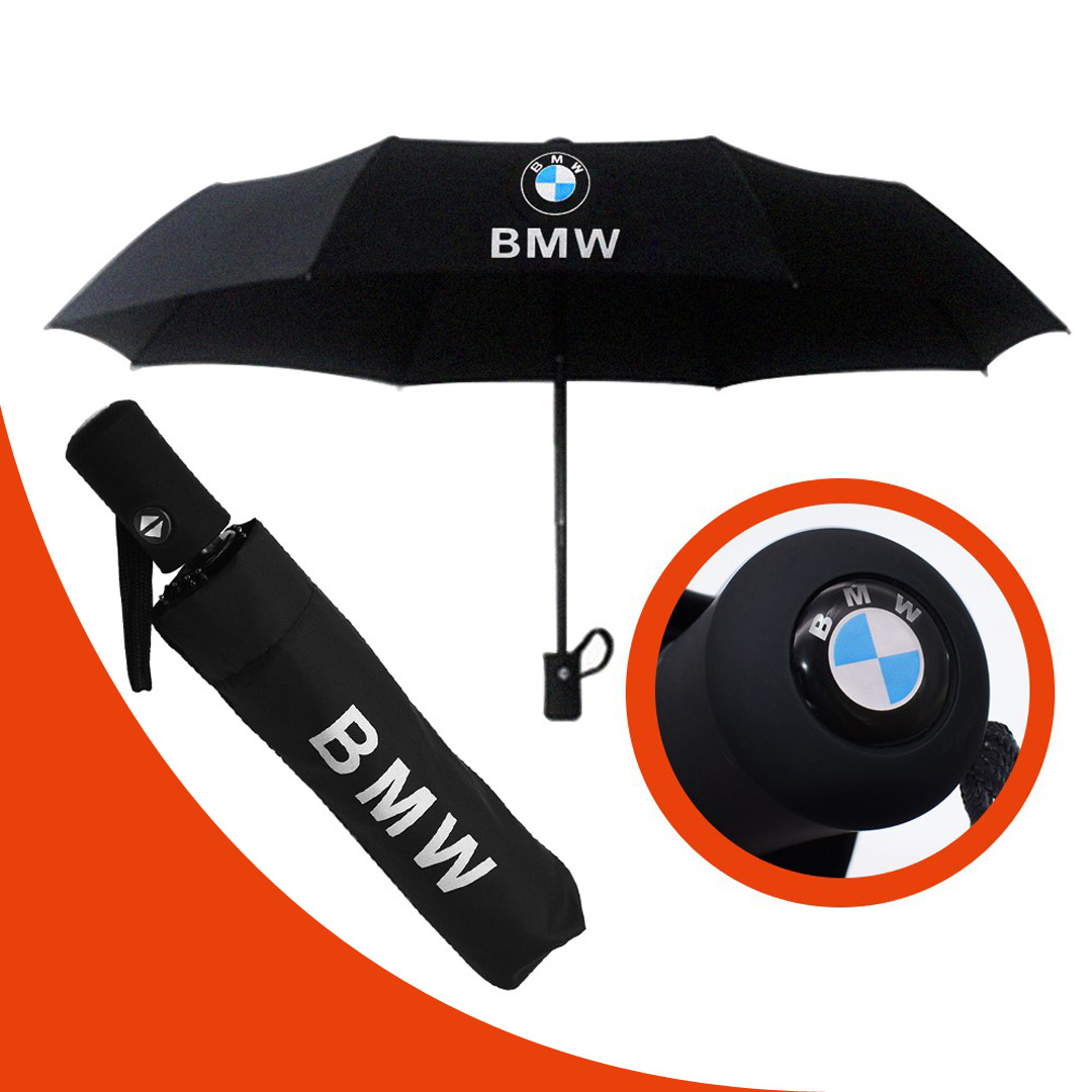 BMW Umbrella PC1013